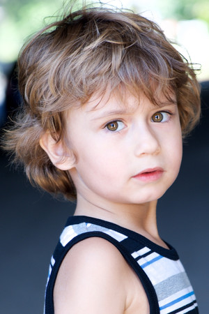 Noah Salsbury Lipson photo