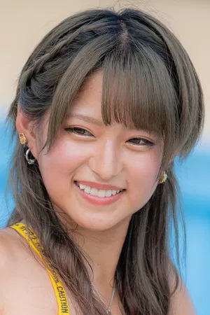 Mitsuki Nagisa photo