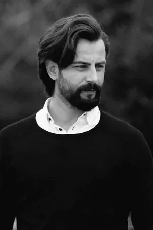 Gökberk Demirci photo