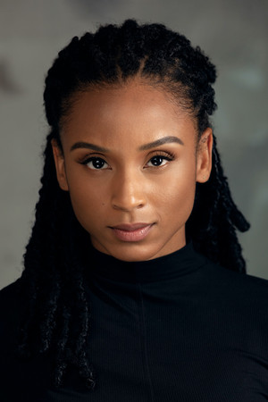 Shein Mompremier photo