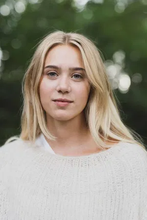 Josefine Frida Pettersen photo