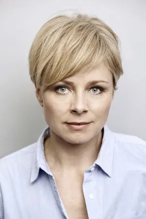 Lene Maria Christensen photo