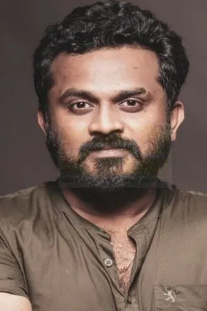 Tharun Moorthy photo