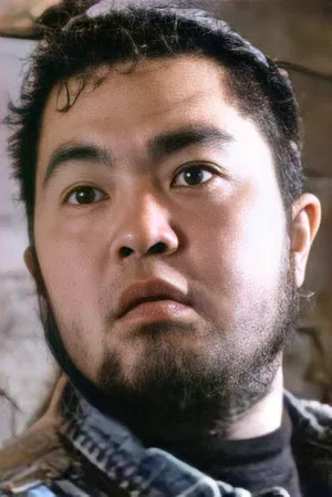 Onitsuka Ng Kin-Chung photo