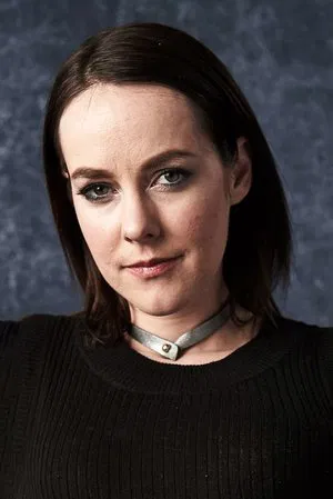 Jena Malone photo