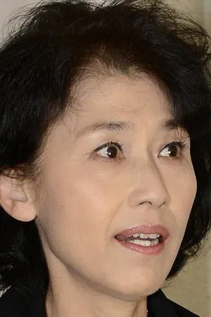 Ayako Sawada photo