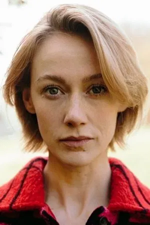 Malene Beltoft Olsen photo