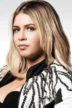 Marília Mendonça photo