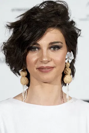 Carmen Climent photo