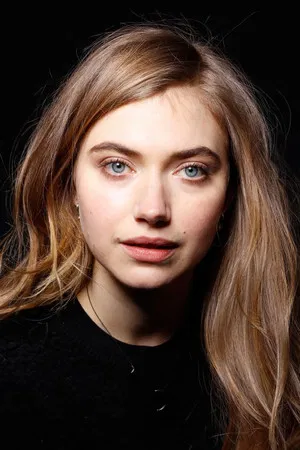 Imogen Poots photo
