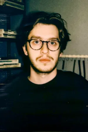 Leonardo Pirondi photo