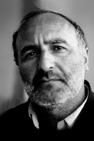 Valeriy Balayan photo