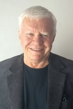 Wojciech Duryasz photo