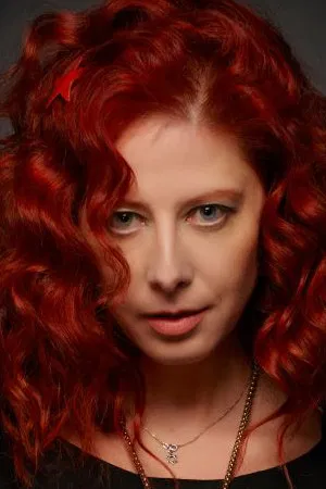 Kasiel Noah Asher photo