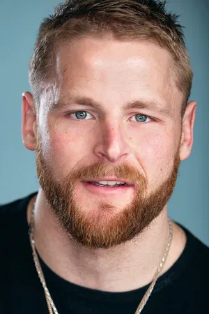 Travis Quentin photo