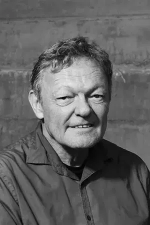 John Nyutstumo photo