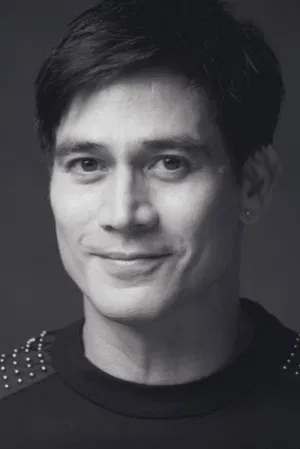 Piolo Pascual photo