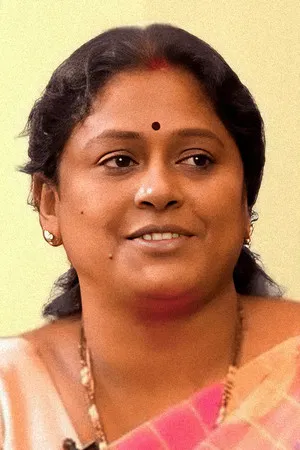 Surabhi Prabhavathi photo