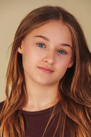 Honor Davis-Pye photo