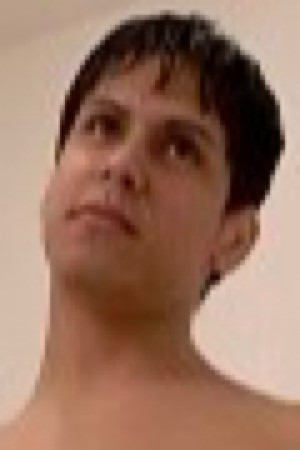 Justyn Summers photo