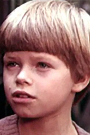 Dmitri Zamulin photo