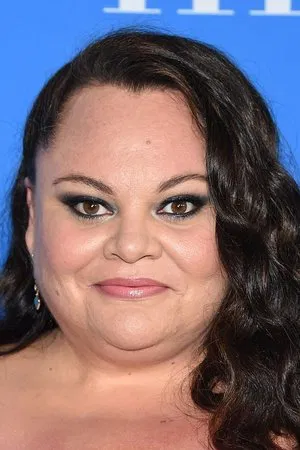 Keala Settle photo
