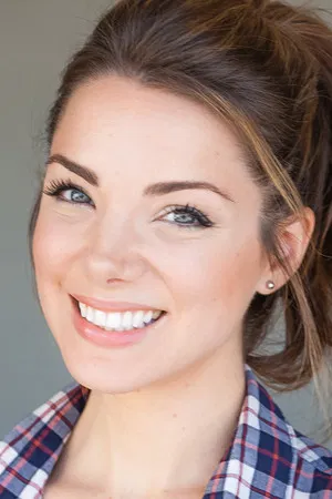 Kelsey Formost photo