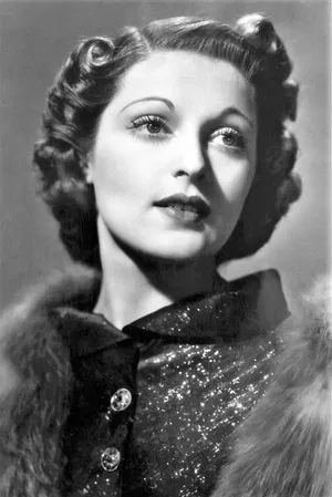 Suzanne Kaaren photo