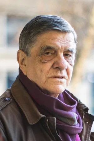 Zdenko Jelčić photo