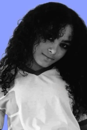 Ana Luiza Lira photo