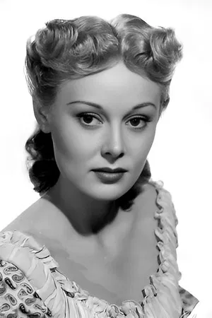 Angela Stevens photo