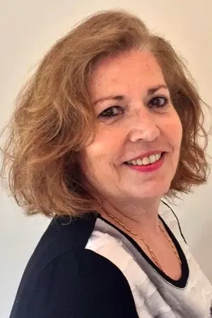 Tania Ballester photo