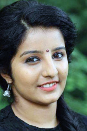 Sonu Anna Jacob photo