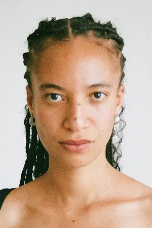 D’Johé Kouadio photo