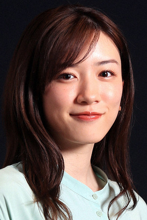 Mei Nagano photo