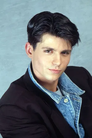 Christophe Rippert photo