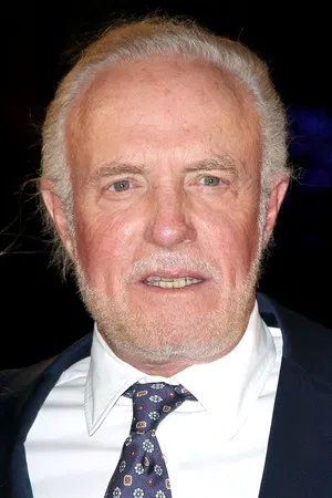 James Caan photo