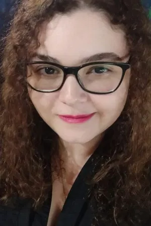 Nathália Soares photo