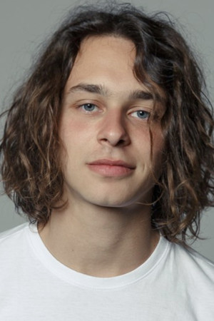 Michel Joelsas photo