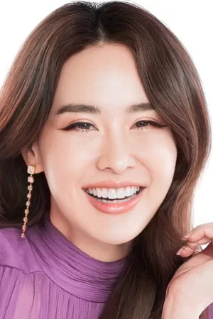 Sujira Arunpipat photo