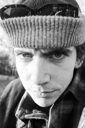 Fernando Sá Machado photo