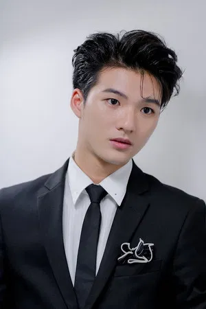 Kaprao Pongkorn Wongkrittiyarat photo