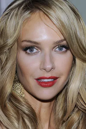 Magdalena Mielcarz photo