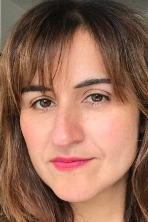 Nathalie Armin photo