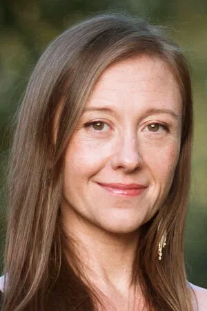 Rebecca Harrell Tickell photo