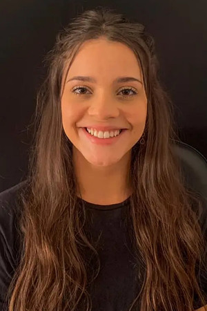 Andressa Campos photo