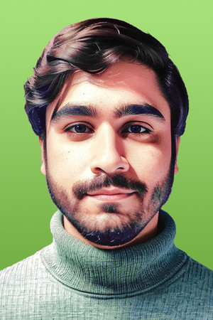 Pantelis Kassotis photo