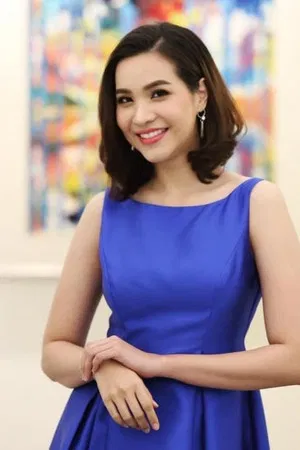 Ratnomnot Ratchiratham photo