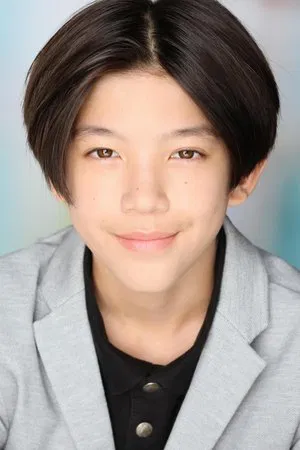 Kien Michael Spiller photo