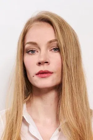 Svetlana Khodchenkova photo